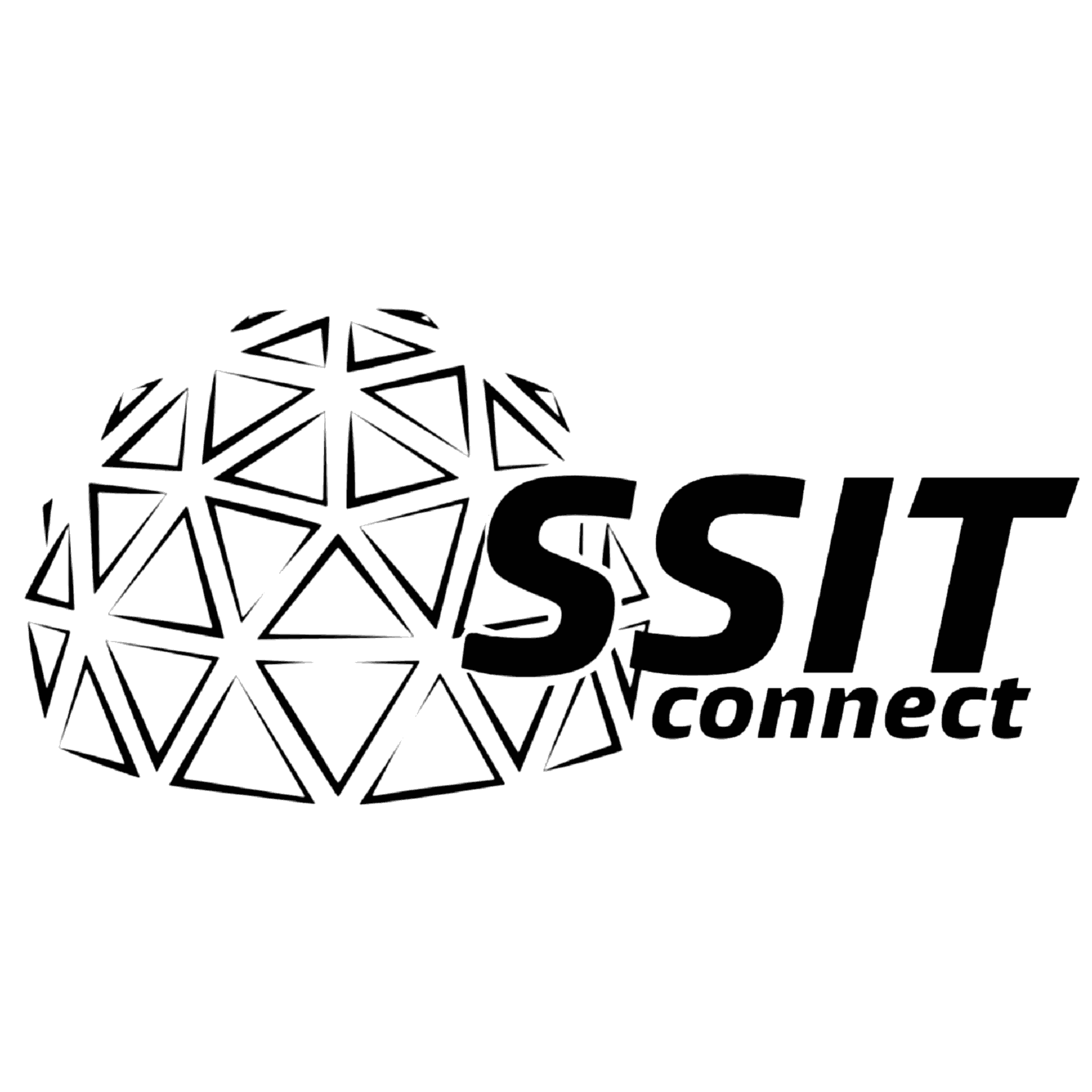 SSIT Connect